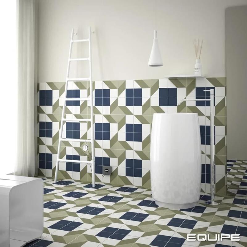 Bauhome EQUIPE
