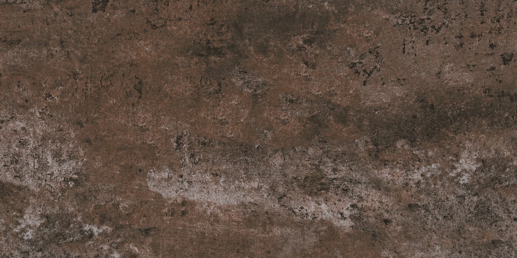 ENLFT8037ME60120 Oxido Argentum Metallic 600х1200х9 Ennface