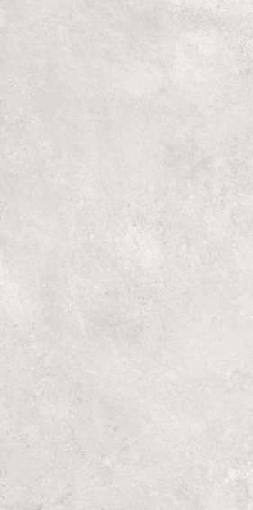 Colored Concrete Cast Lap RC 60x120 Azulejos Sanchis