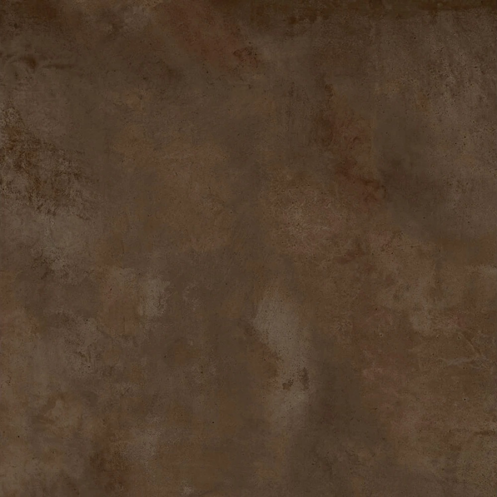 GRS08-02MD Каштановый блеск / Chestnut Glow карвинг 600х600х10 Gresse фото 4