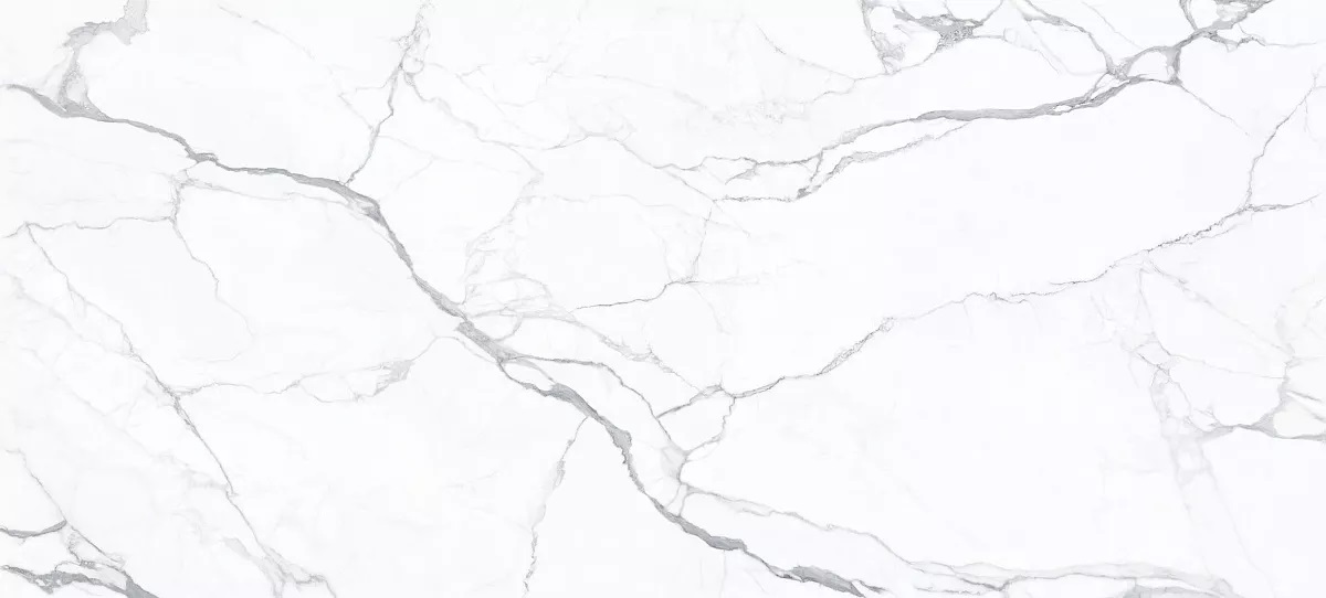 Artemisa Blanco Satin Matt 120x280 Geotiles