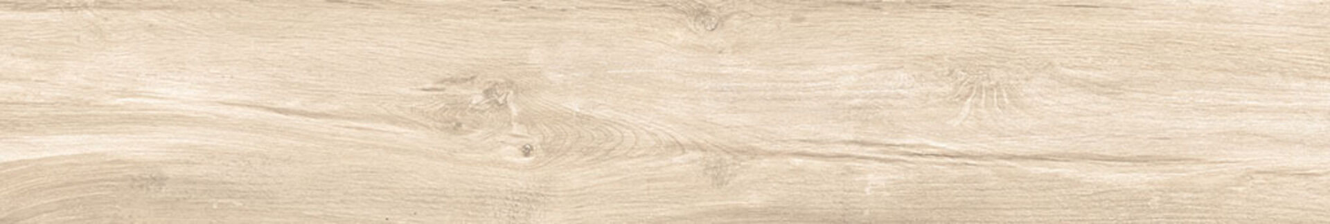 Dixie Almond 20x120 Geotiles