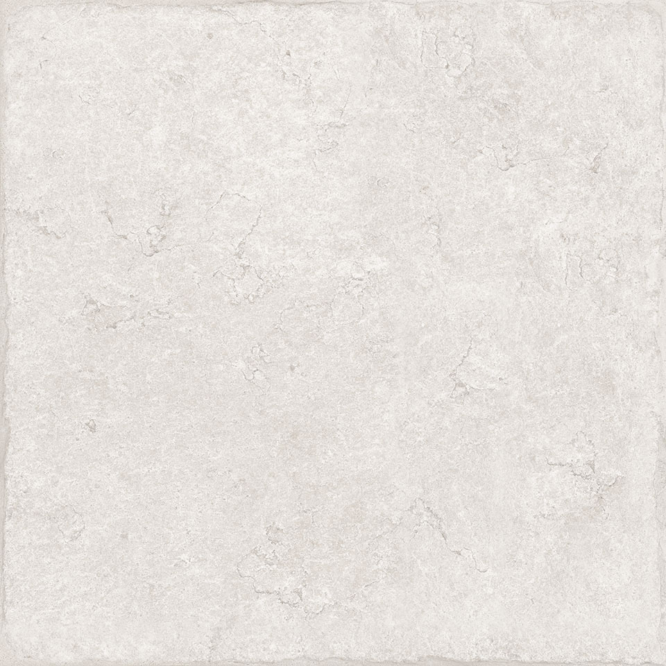 79477 Ostuni Grigio 60х60 Cerdomus фото 4