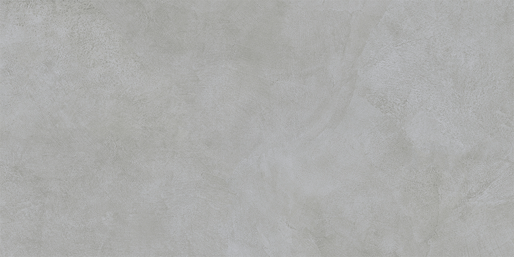 K947806R0001VTSP Серый Матовый R10A Ректификат 9мм 60x120 Vitra