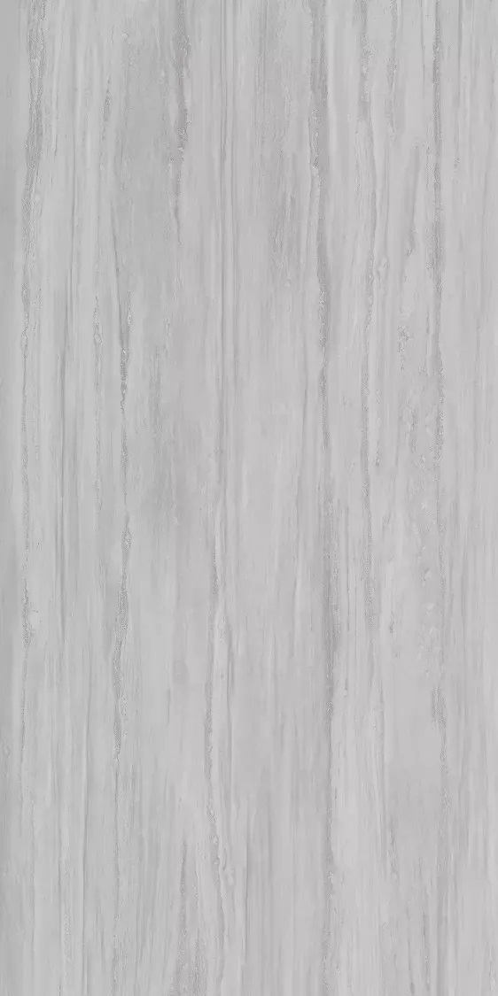 SG571890R Нестос серый светлый обрезной 80x160x0,9 Kerama Marazzi