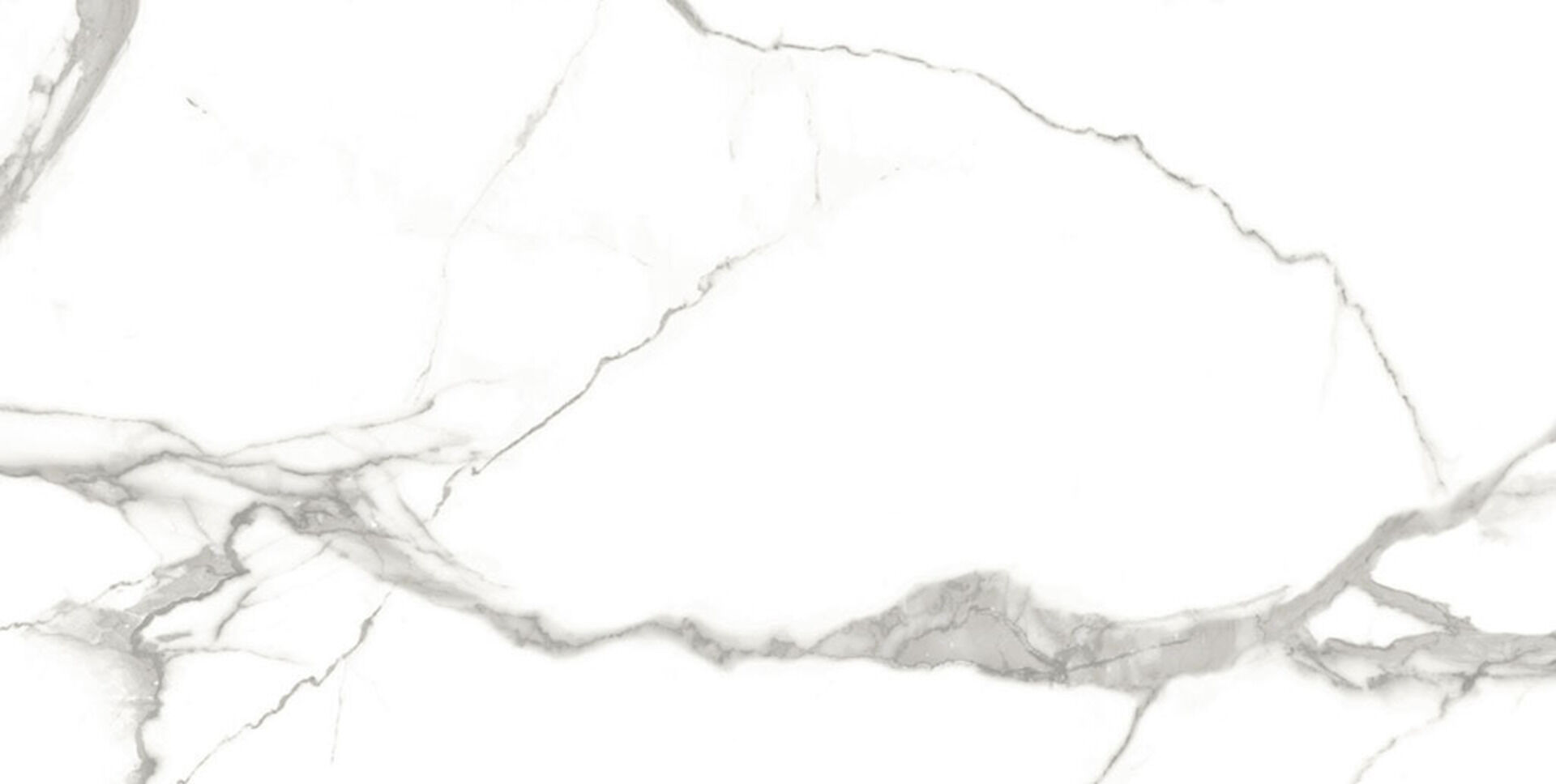 KAUNAS 60*120 Geotiles