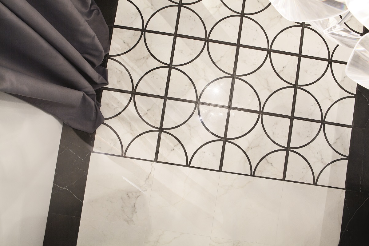 Charme Italon фото 11