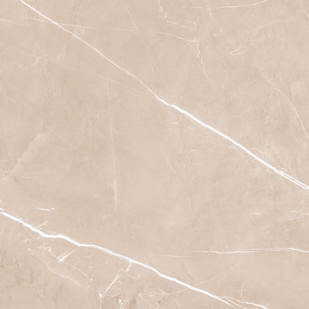 GT60601202MR Inspiro Бежевый 60x60 Global Tile