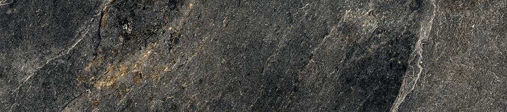 GP2090SNN99L Santorini Black лаппатированный 200x900 Delacora