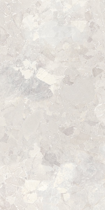 304201 Argos White 60x120 Dado Ceramica