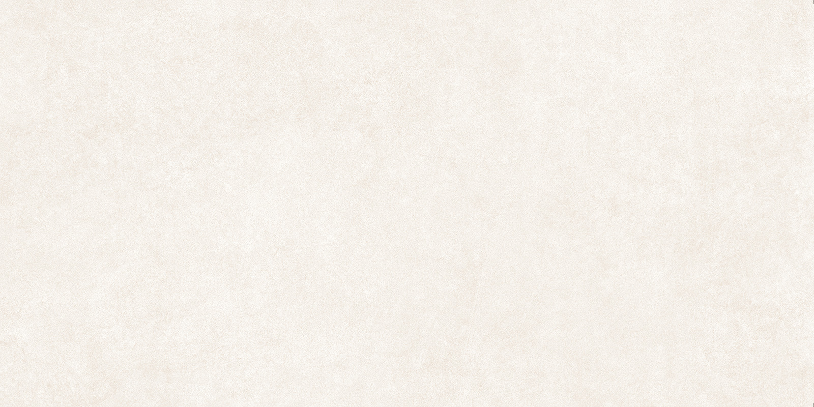 GFU60120BND07R Bond матовый 600x1200x8.5 Alma Ceramica (Уралкерамика)