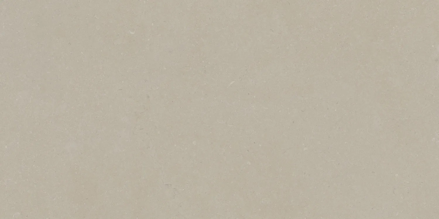 Rift Bone Brushed Mate Rect 60x120 Cifre