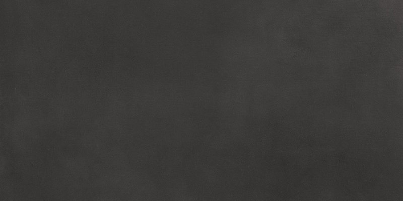fQA5 Milano Mood Antracite Matt R9 60x120 FAP Ceramiche