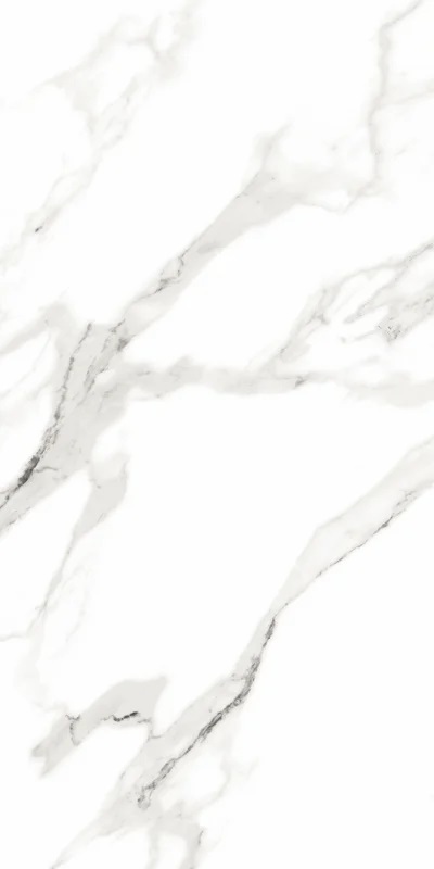 Statuario Silk Glossy 60х120 Embito Granito