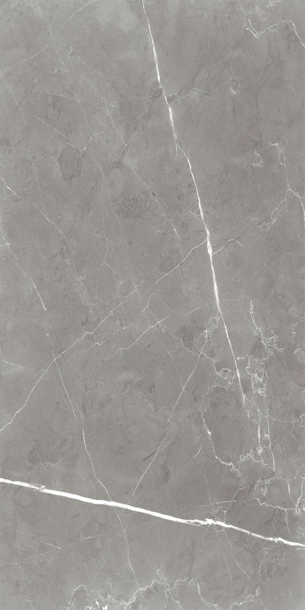 GT120603001SPR Encanto Серый Soft Sugar 60x120 Global Tile