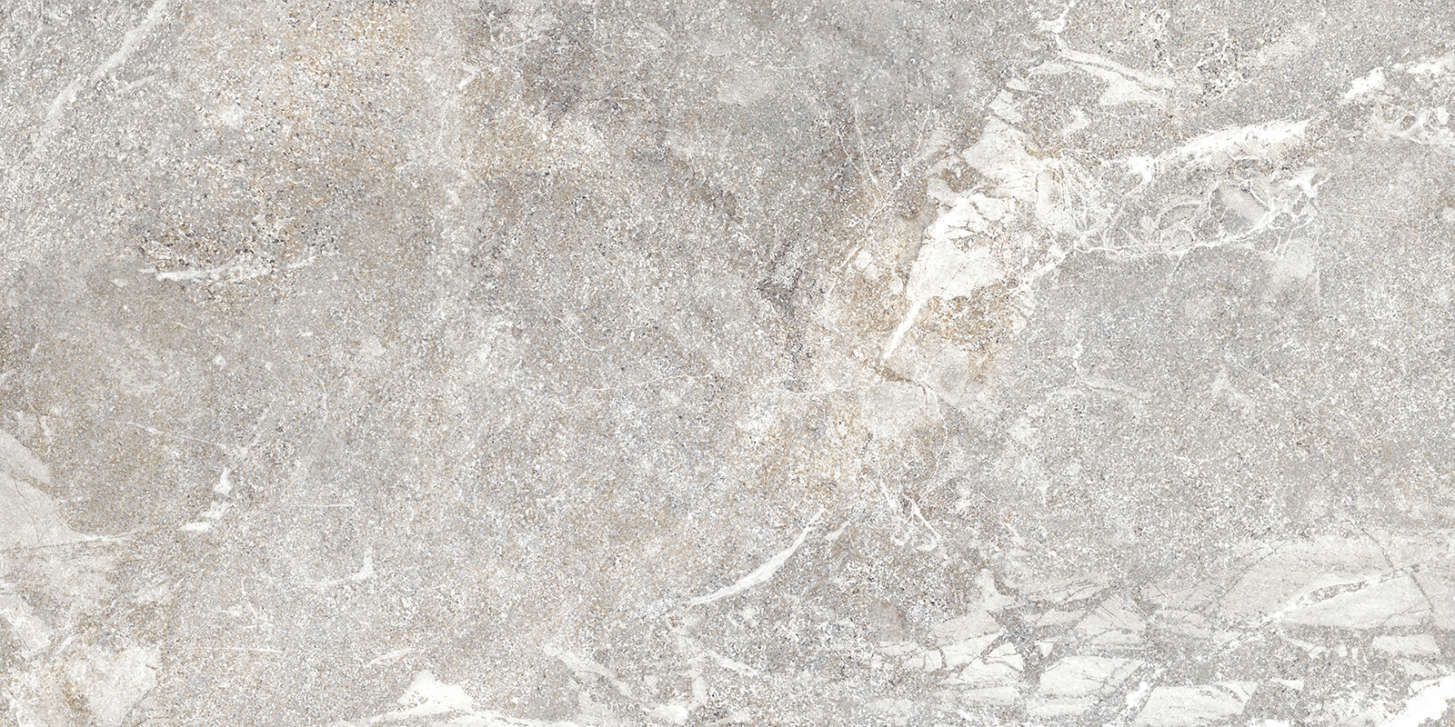 TWU2550PRS70 Persey 249x500x7 Alma Ceramica (Уралкерамика)