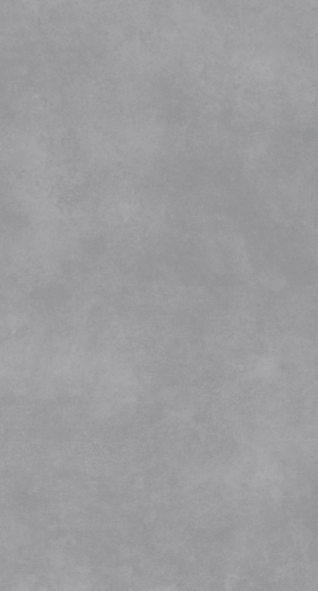 Beton Light Grey Mat 60x120 Eurotile Ceramica