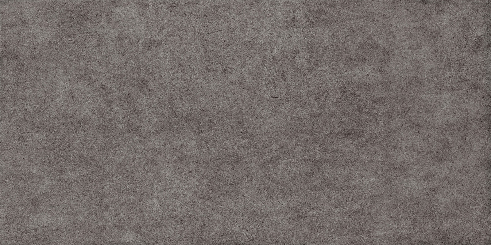 TWU2550BOH70 Boho рельефная 249x500x8 Alma Ceramica (Уралкерамика)