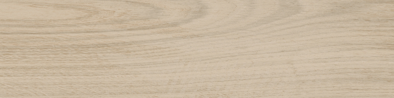 KM1040G0001N Аргания бежевый светлый матовый 9,9x40,2x0,8 Kerama Marazzi