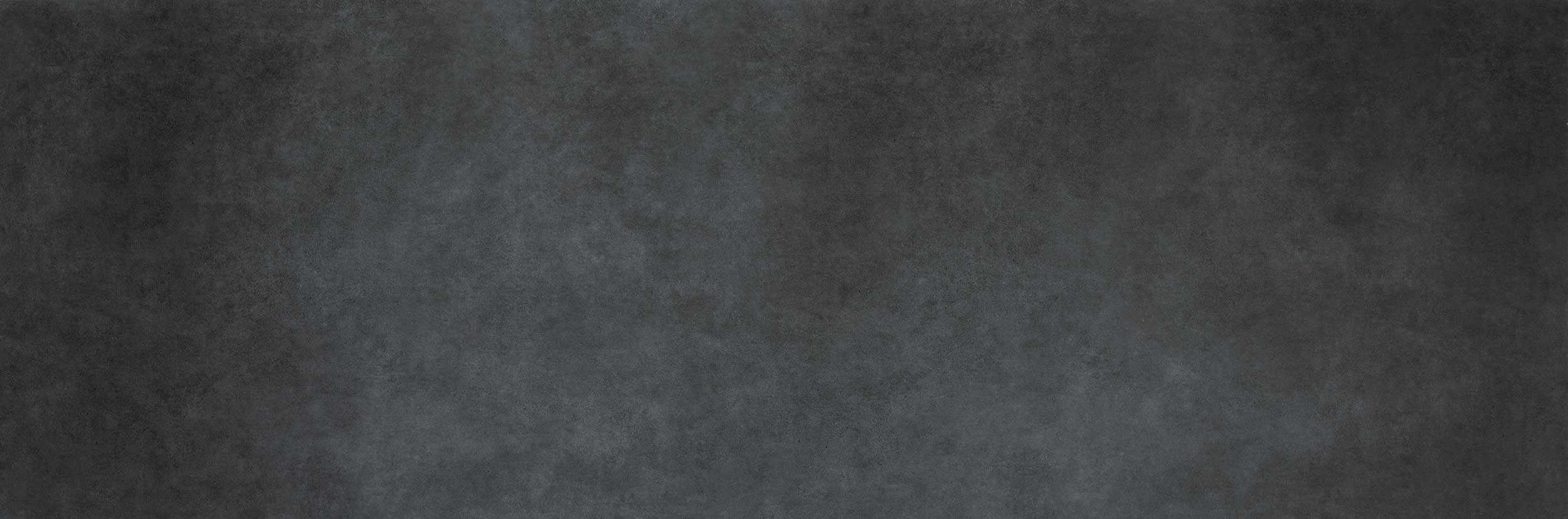 LAMF001510 Blend Nero 1000x3000x3.5 Laminam Russia