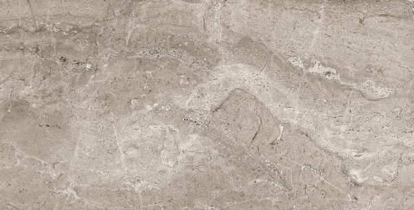 KA02 Kailas 60x120 Ametis by Estima