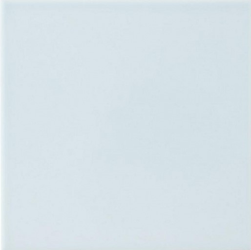 ADST1044 LISO ICE BLUE 14.8x14.8 Adex