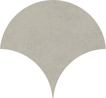 Nassau Tulum Gris Antideslizante 36.4x33.7 VIVES