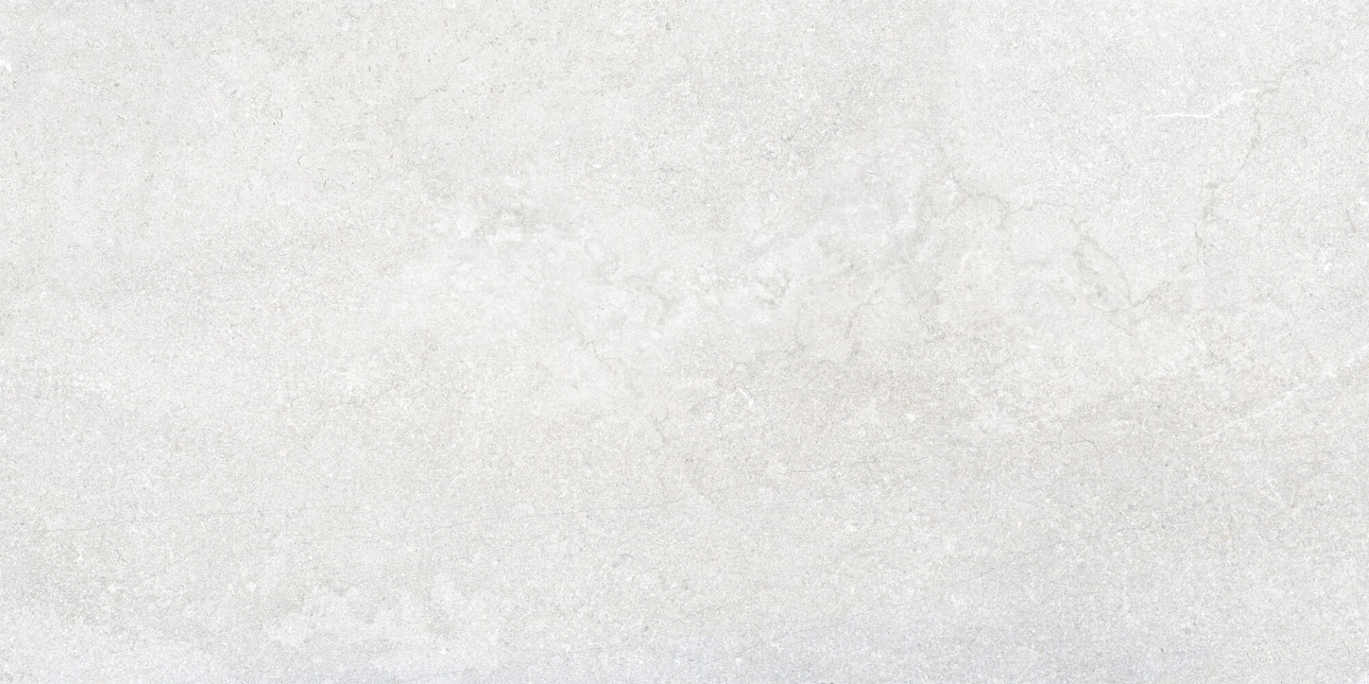 39369 Lucca White HO/60X120X0,9/L/R 60x120 Peronda фото 15