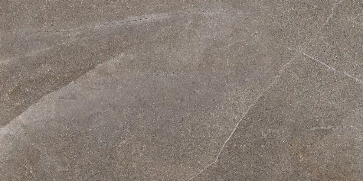 Pulpis Grey 60x120 Prime Ceramics