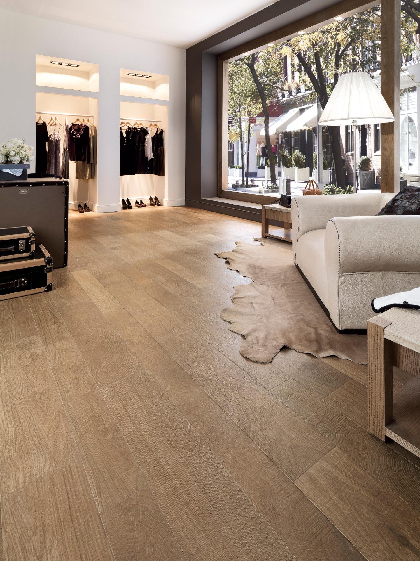 100287896 P18763591 Oxford Cognac 29.4x120 Porcelanosa