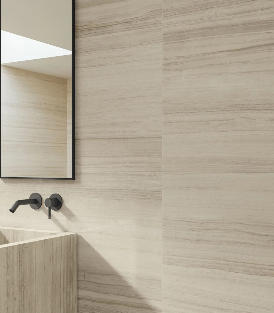 Charme Advance Italon