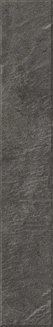 Carrizo Basalt Elewacja Struktura Mat 40x6,6 Paradyz