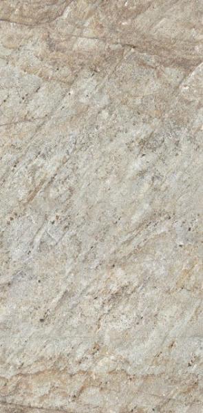 R04078 Roccione Grigio Out 15.3x31 Dado Ceramica