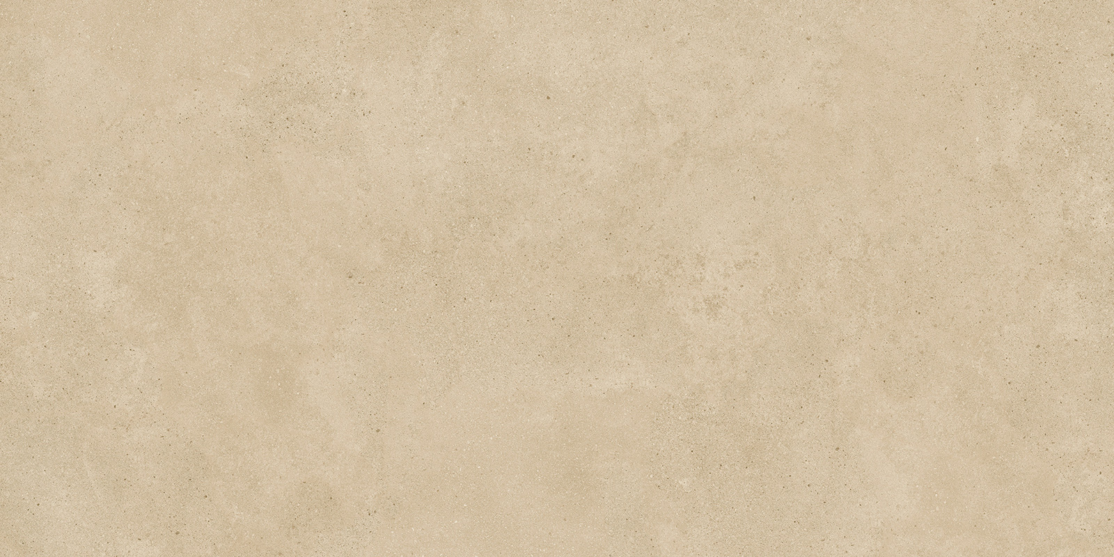 GFU60120SHP40R Sharp матовый 600x1200x8.5 Alma Ceramica (Уралкерамика)
