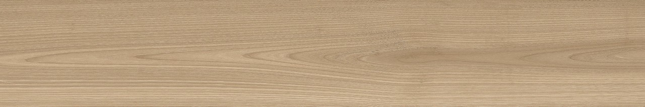 K-522 honey/медовый MR 120x20 Kerranova