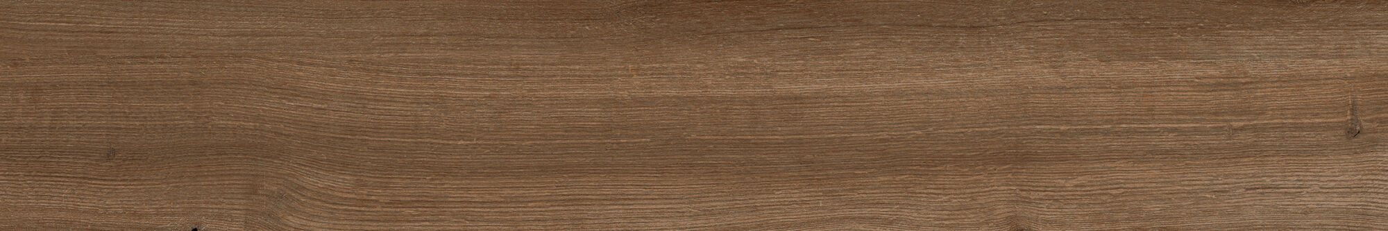 25353 Mumble-T/19.5X121.5/R 19.5x121.5 Peronda фото 3