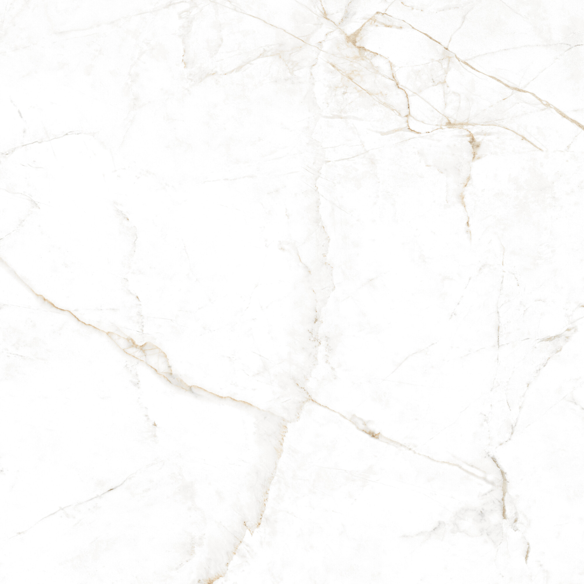 40777 Dual White NT/120x120x0,9/R 120x120 Peronda