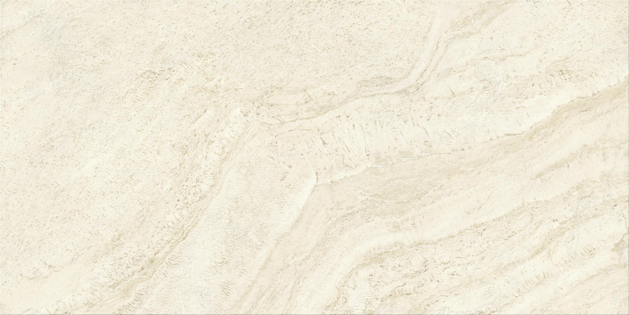 HCQF Marvel T Halo Sand Outdoor 20mm 60x120 Atlas Concorde