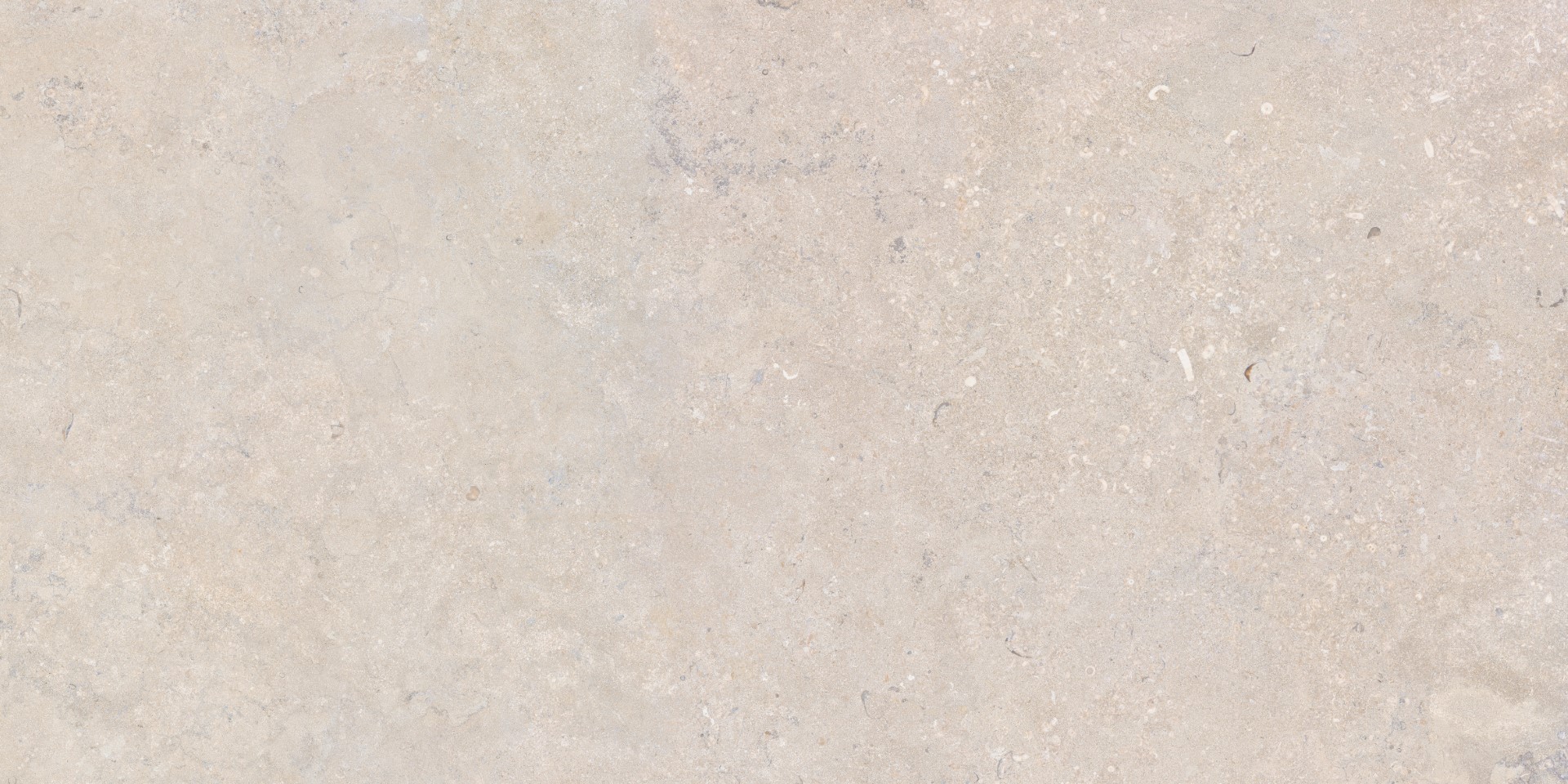Salerno Avorio Rect 60x120 Baldocer фото 7