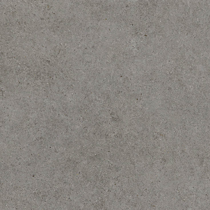 A6L8 Boost Stone Smoke 120x120 Atlas Concorde