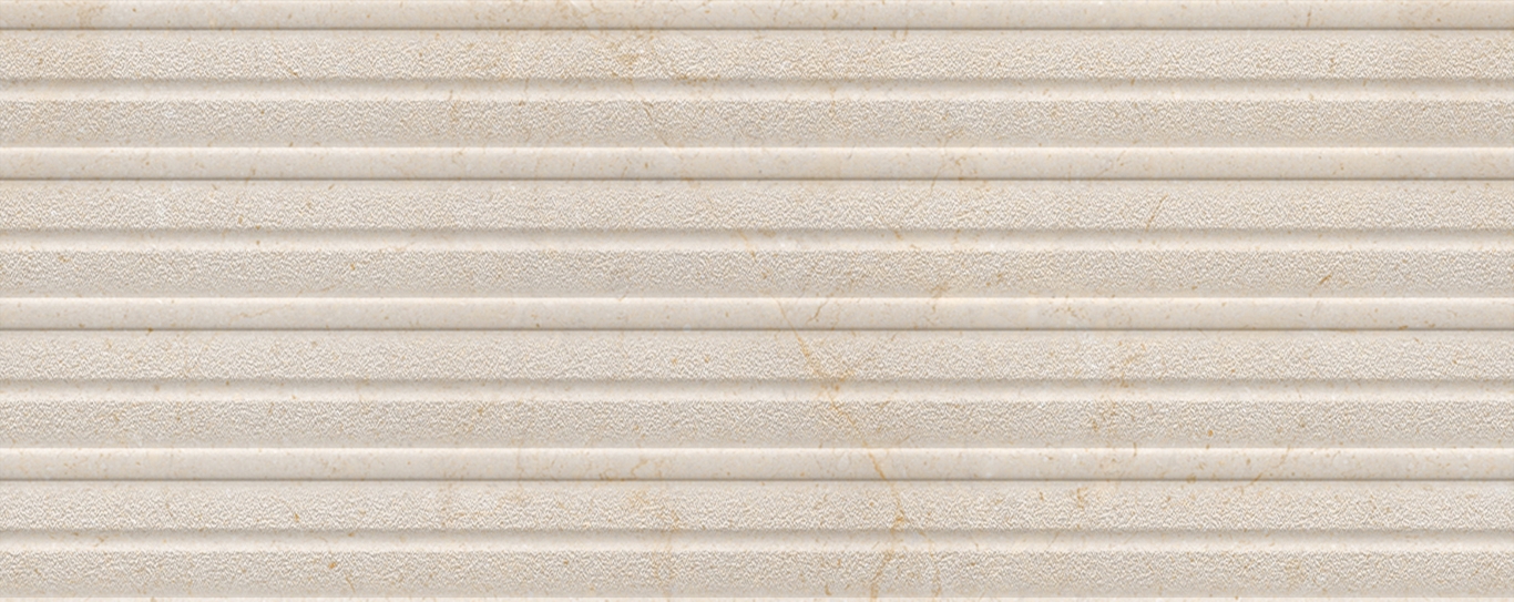 100347996 Dorcia Bone Line 59,6x150 Porcelanosa