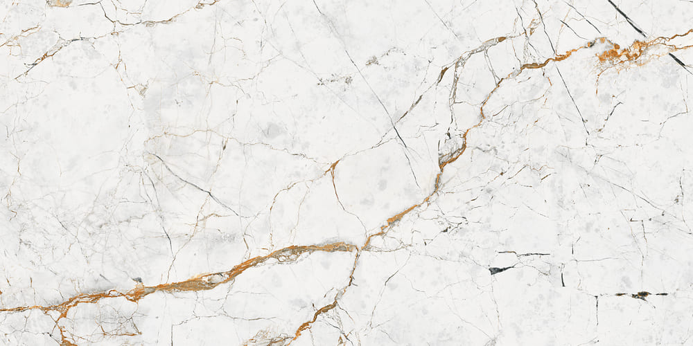 Magnum White Carving Матовый 60x120 Duna