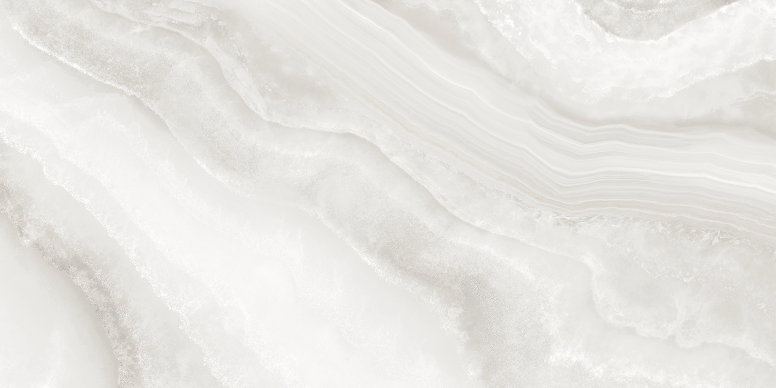 60120GRL00P Grand Opal white полированный 600x1200x7 Artkera Group фото 5