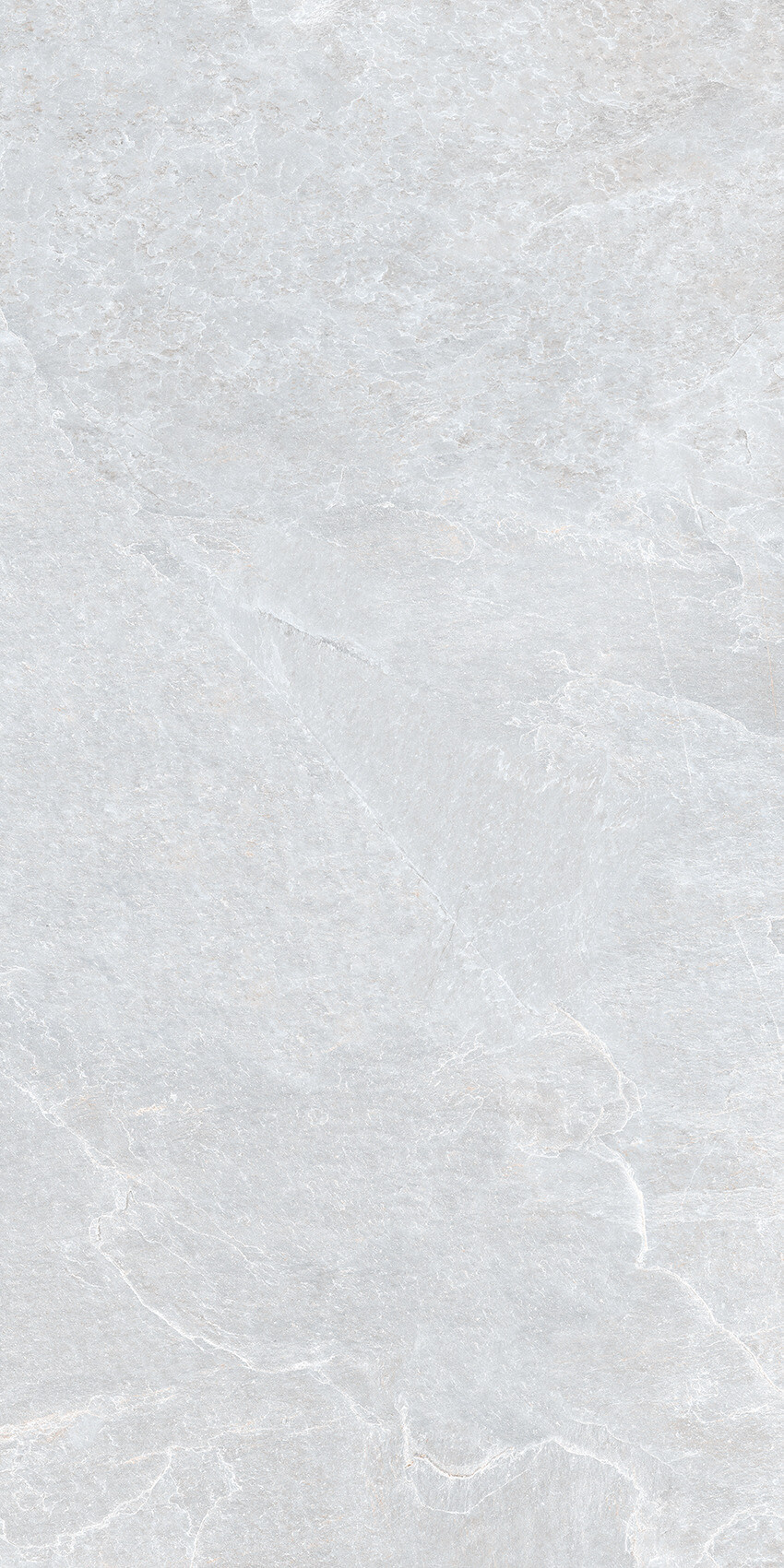 Masaya White Matt 60x120 Keraben