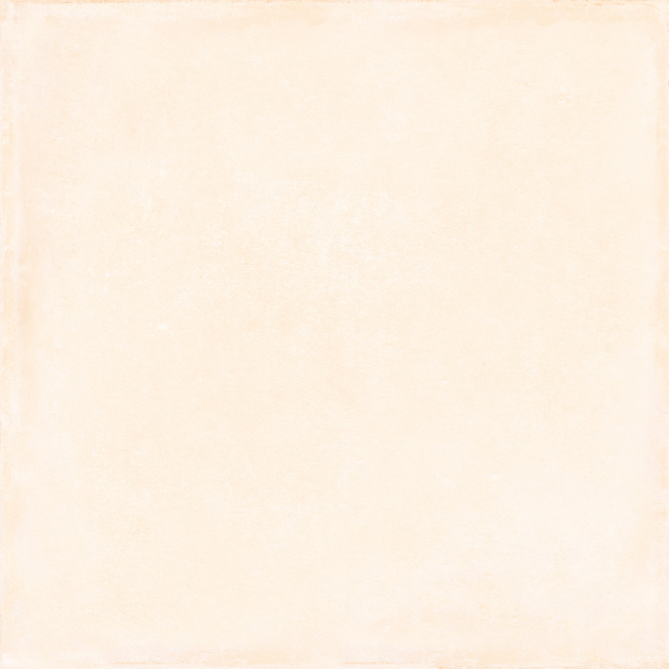 88350 Crete Oro Matt 60x60 Cerdomus