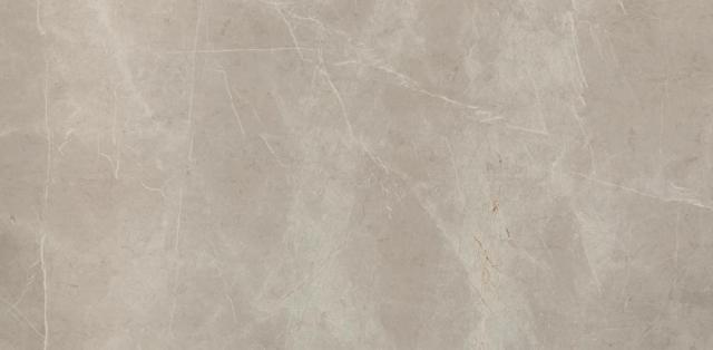 Tafu Rt MH1S 30*60 MARAZZI Italy