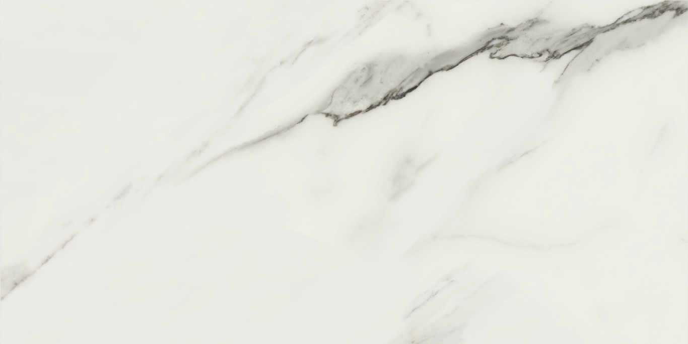 Patmos Pulido 60x120 Baldocer