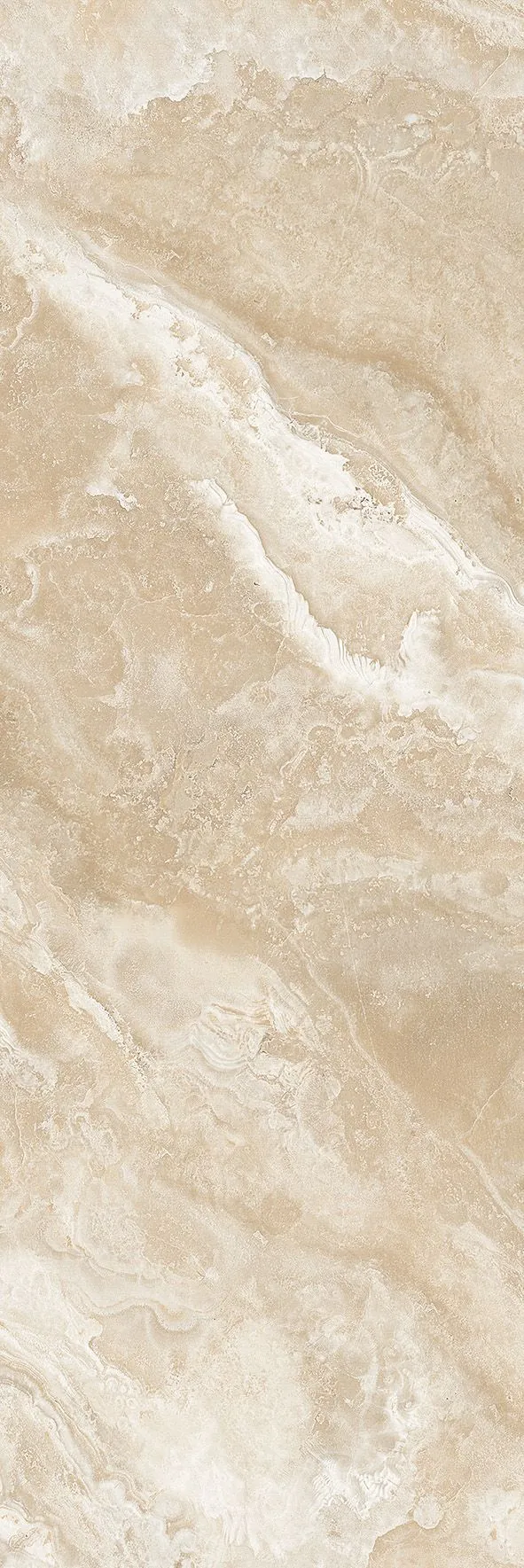 522 CYL1BG Cristile Beige  29,5х89,5 Eurotile Ceramica