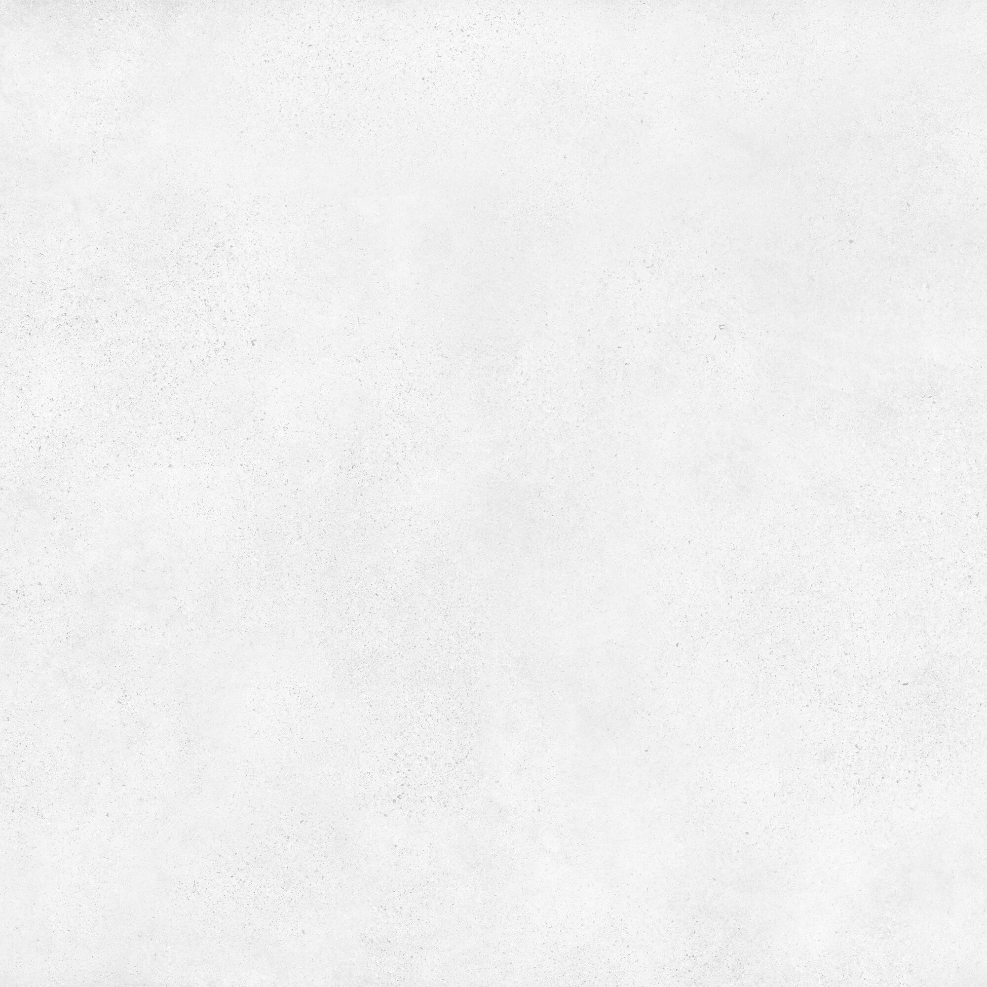 23401 Alley White/100X100/BHMR/R 100x100 Peronda фото 8