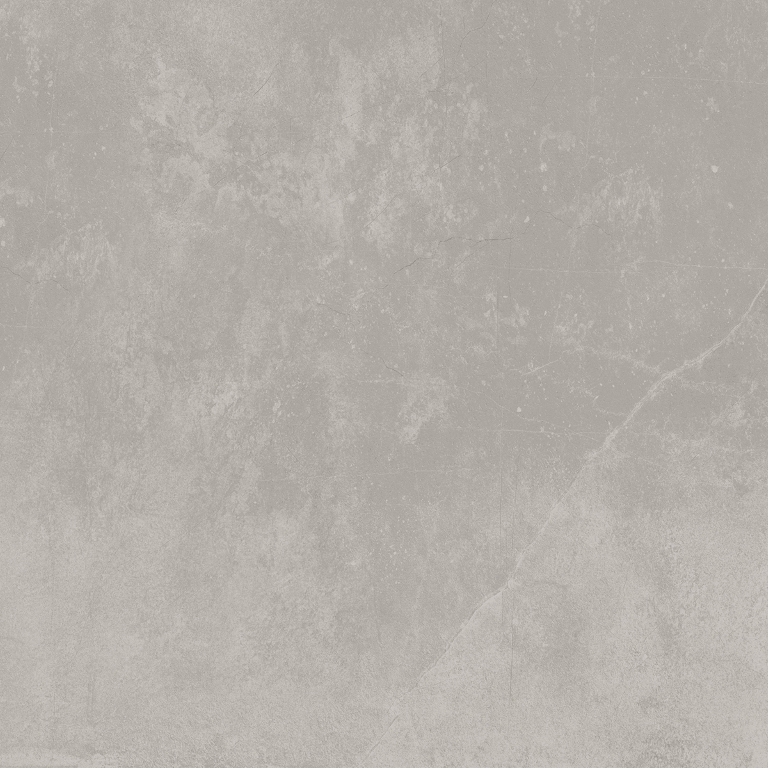 MM02 Magmas Grey Неполированный Рект. 80x80x11 Ametis by Estima